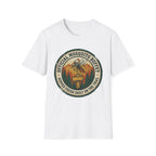 Mosquito Buffet T-Shirt