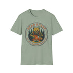 Bear Spray T-Shirt