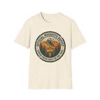 Mosquito Buffet T-Shirt