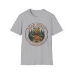 Bear Spray T-Shirt
