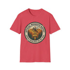 Mosquito Buffet T-Shirt