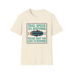 Trail Speed T-Shirt