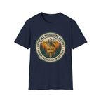 Mosquito Buffet T-Shirt