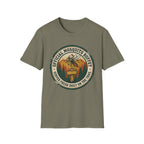 Mosquito Buffet T-Shirt