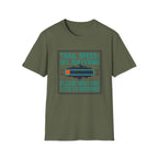 Trail Speed T-Shirt