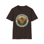 Mosquito Buffet T-Shirt