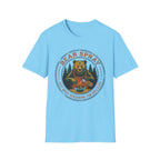 Bear Spray T-Shirt