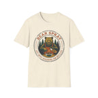 Bear Spray T-Shirt