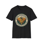 Mosquito Buffet T-Shirt