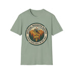 Mosquito Buffet T-Shirt