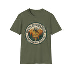 Mosquito Buffet T-Shirt