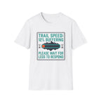 Trail Speed T-Shirt