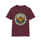 Mosquito Buffet T-Shirt