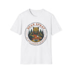 Bear Spray T-Shirt