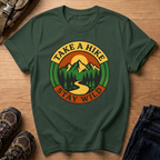 Take a Hike T-Shirt