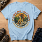 Professional Trail Slower T-Shirt