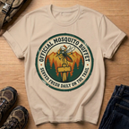 Mosquito Buffet T-Shirt