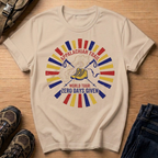 Appalachian Trail Hiker T-Shirt
