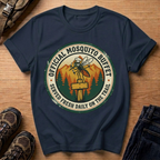 Mosquito Buffet T-Shirt