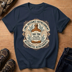 Trail Tonic T-Shirt