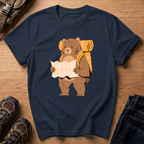 Lost Bear T-Shirt