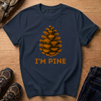 I'm PINE T-Shirt