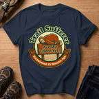 Trail Sufferer T-Shirt
