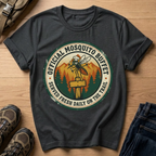 Mosquito Buffet T-Shirt