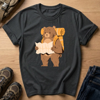 Lost Bear T-Shirt