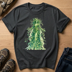 Mother Earth T-Shirt