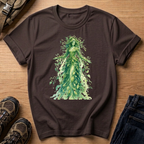 Mother Earth T-Shirt