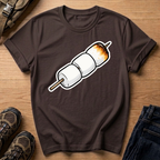 Marshmallow Roast T-Shirt