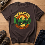 Take a Hike T-Shirt