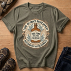 Trail Tonic T-Shirt