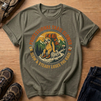 Professional Trail Slower T-Shirt