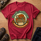 Trail Sufferer T-Shirt
