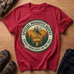 Mosquito Buffet T-Shirt