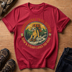 Professional Trail Slower T-Shirt