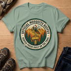 Mosquito Buffet T-Shirt