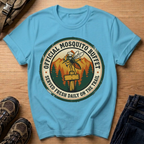Mosquito Buffet T-Shirt