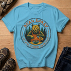 Bear Spray T-Shirt