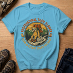 Professional Trail Slower T-Shirt