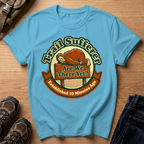 Trail Sufferer T-Shirt