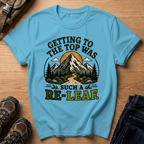 Re-Leaf T-Shirt