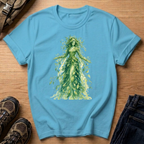 Mother Earth T-Shirt