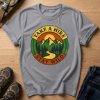 Take a Hike T-Shirt