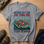 Trail Mix T-Shirt