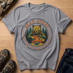 Bear Spray T-Shirt