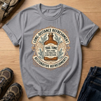 Trail Tonic T-Shirt