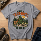 Tree-rific Hike T-Shirt